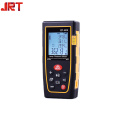 OEM cheap Digital Laser Range finder telemeter